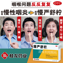德州app哪个最好_正规的德州app有哪些_线上游戏下载~